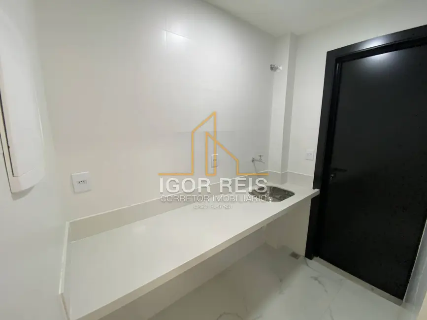 Foto 9 de Casa de Condomínio com 3 quartos à venda em Campos Dos Goytacazes - RJ