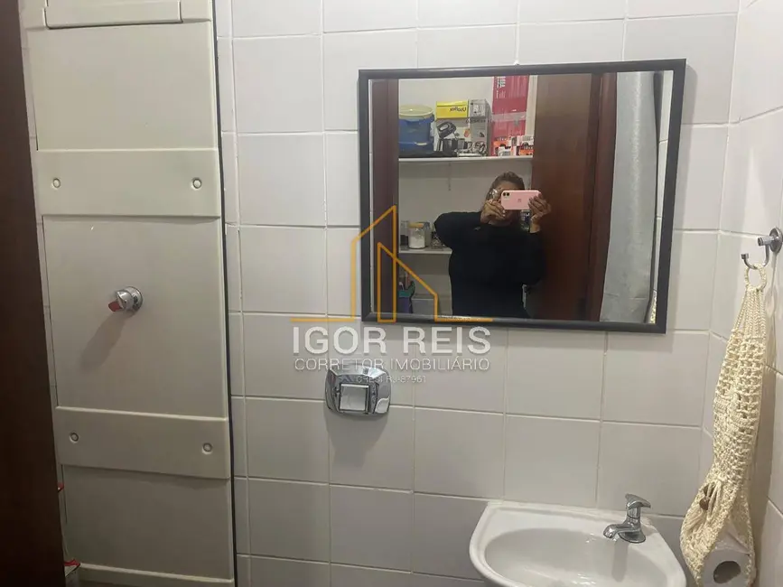 Apartamento com 2 quartos à venda, 120m2 em Icaraí, Niteroi - RJ - imagem 6 Foto 6 de Apartamento com 2 quartos à venda, 120m2 em Icaraí, Niteroi - RJ