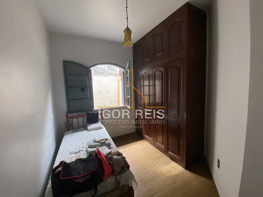 Casa com 4 quartos à venda, 720m2 em Parque Corrientes, Campos Dos Goytacazes - RJ - imagem 5 Foto 5 de Casa com 4 quartos à venda, 720m2 em Parque Corrientes, Campos Dos Goytacazes - RJ