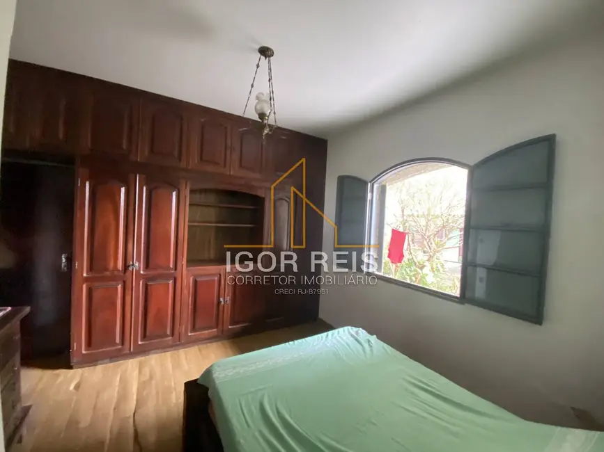 Casa com 4 quartos à venda, 720m2 em Parque Corrientes, Campos Dos Goytacazes - RJ - imagem 8 Foto 8 de Casa com 4 quartos à venda, 720m2 em Parque Corrientes, Campos Dos Goytacazes - RJ