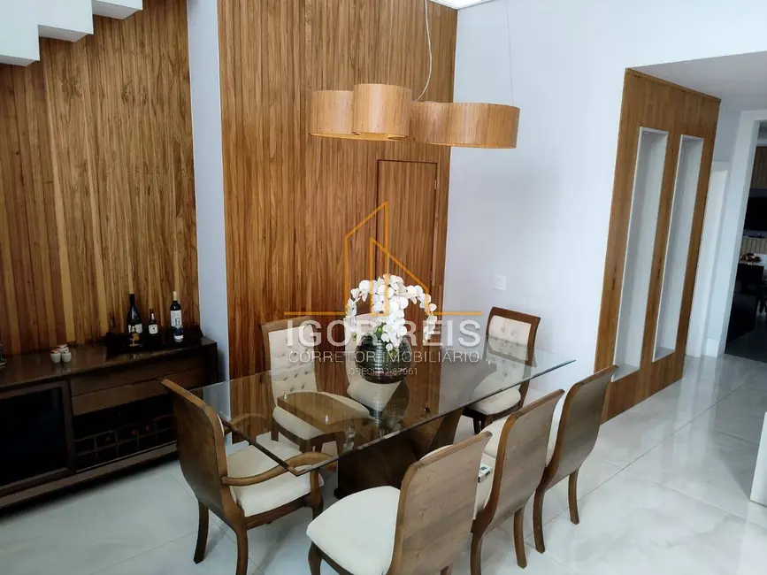 Foto 8 de Casa de Condomínio com 5 quartos à venda em Parque Califórnia, Campos Dos Goytacazes - RJ