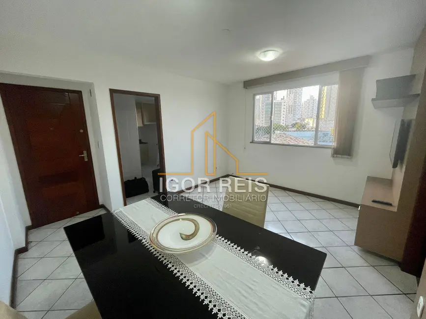 Foto 1 de Apartamento com 3 quartos à venda em Parque São Caetano, Campos Dos Goytacazes - RJ