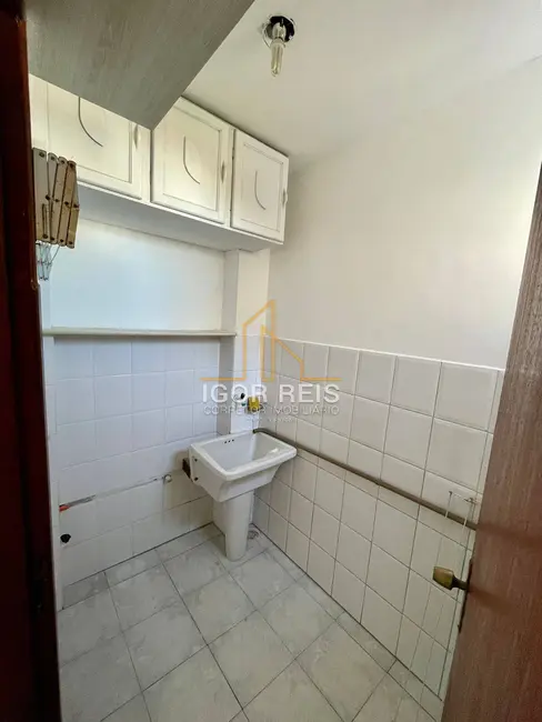 Foto 5 de Apartamento com 3 quartos à venda em Parque São Caetano, Campos Dos Goytacazes - RJ