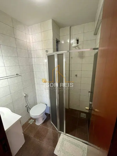 Foto 7 de Apartamento com 3 quartos à venda em Parque São Caetano, Campos Dos Goytacazes - RJ