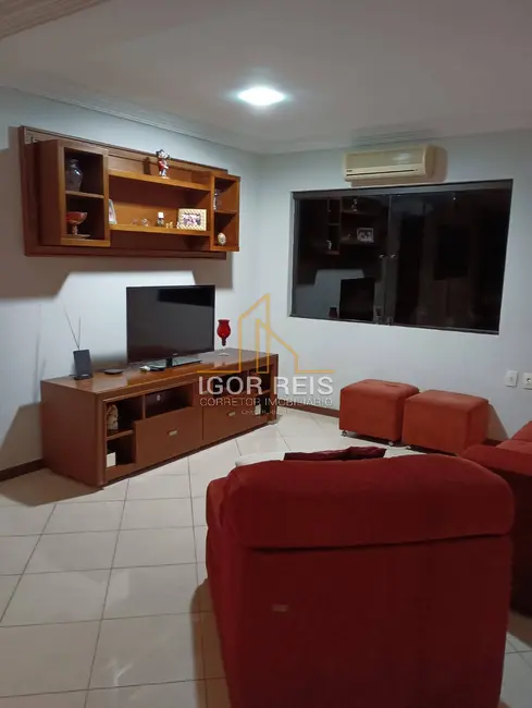 Foto 5 de Casa de Condomínio com 4 quartos à venda, 322m2 em Bosque das Acácias, Campos Dos Goytacazes - RJ