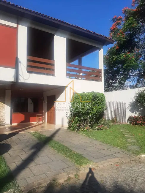 Foto 1 de Casa de Condomínio com 4 quartos à venda, 322m2 em Bosque das Acácias, Campos Dos Goytacazes - RJ