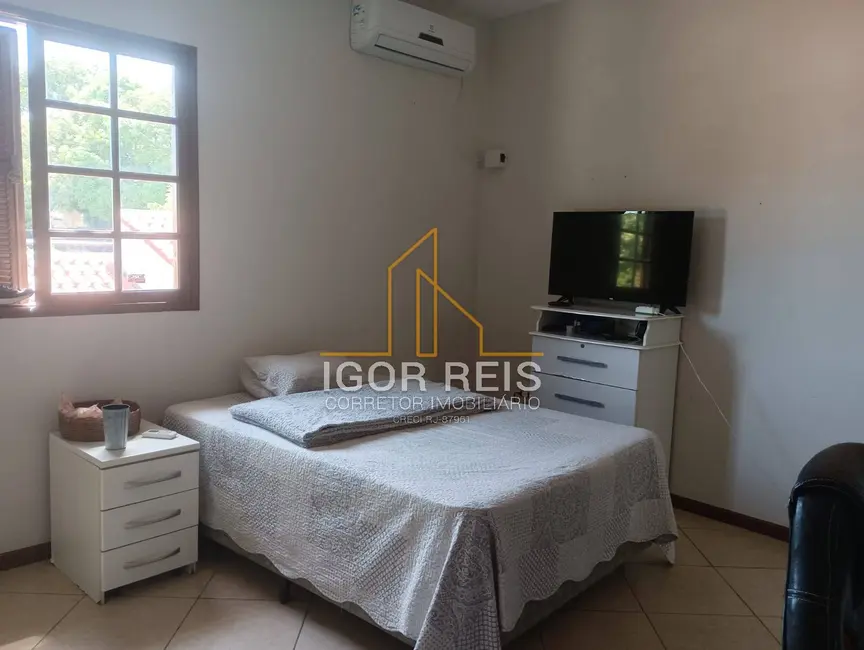 Foto 6 de Casa de Condomínio com 4 quartos à venda, 322m2 em Bosque das Acácias, Campos Dos Goytacazes - RJ