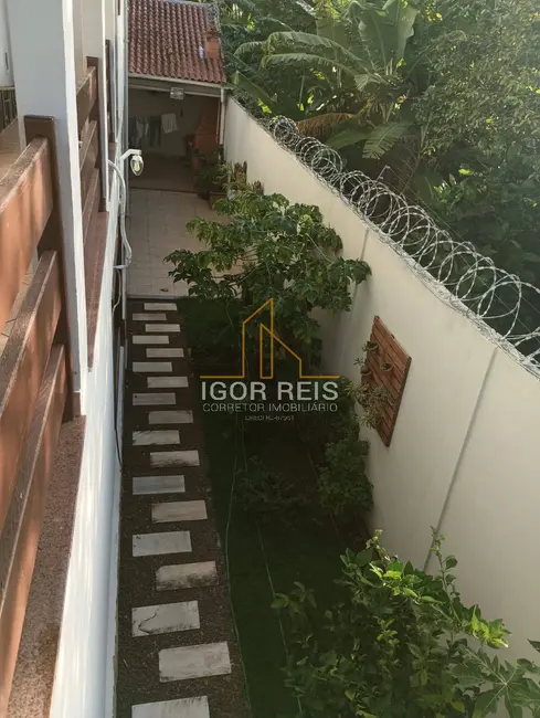 Foto 7 de Casa de Condomínio com 4 quartos à venda, 322m2 em Bosque das Acácias, Campos Dos Goytacazes - RJ