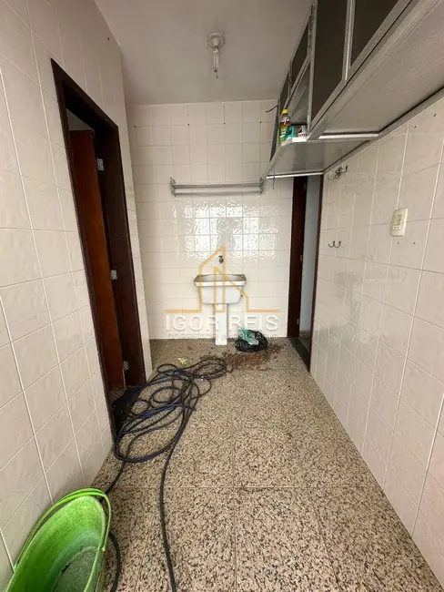 Casa com 3 quartos à venda, 180m2 em Parque São Caetano, Campos Dos Goytacazes - RJ - imagem 9 Foto 9 de Casa com 3 quartos à venda, 180m2 em Parque São Caetano, Campos Dos Goytacazes - RJ
