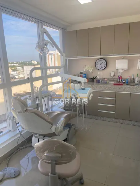 Foto 4 de Sala Comercial à venda, 40m2 em Parque Tamandaré, Campos Dos Goytacazes - RJ