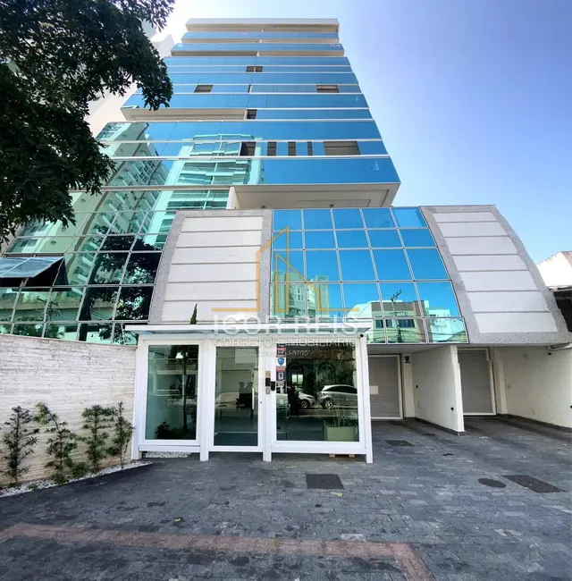 Foto 1 de Apartamento com 3 quartos à venda, 180m2 em Campos Dos Goytacazes - RJ