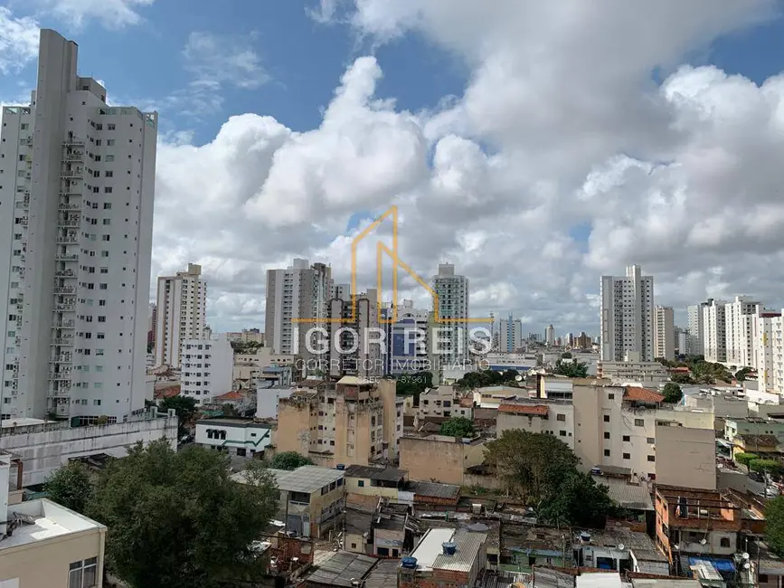 Foto 6 de Apartamento com 3 quartos à venda, 180m2 em Campos Dos Goytacazes - RJ