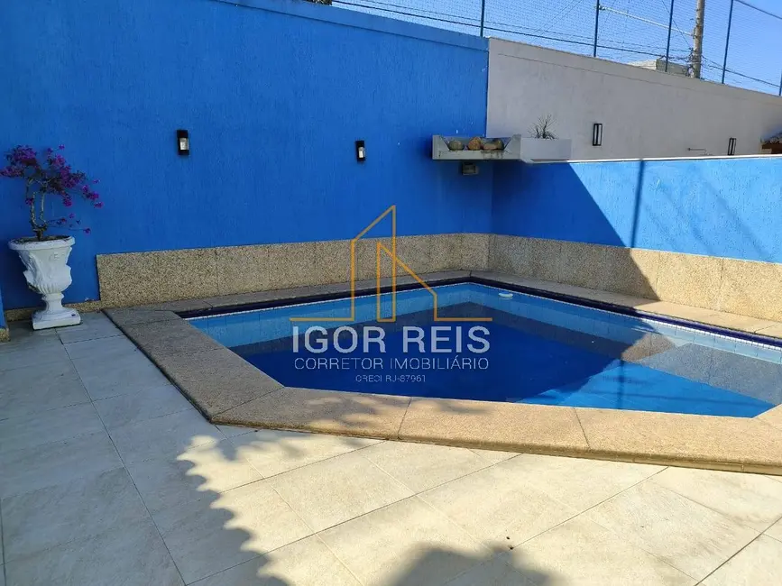 Foto 5 de Casa de Condomínio com 3 quartos à venda em Campos Dos Goytacazes - RJ