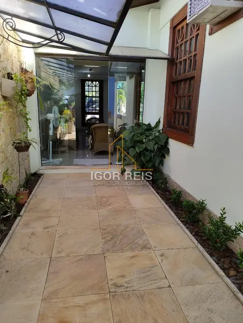 Foto 6 de Casa de Condomínio com 3 quartos à venda em Campos Dos Goytacazes - RJ