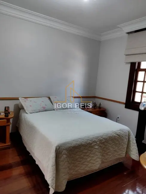 Foto 9 de Casa de Condomínio com 3 quartos à venda em Campos Dos Goytacazes - RJ