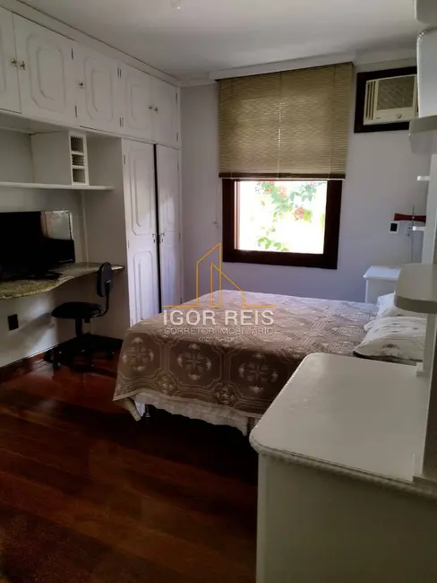 Foto 7 de Casa de Condomínio com 3 quartos à venda em Campos Dos Goytacazes - RJ