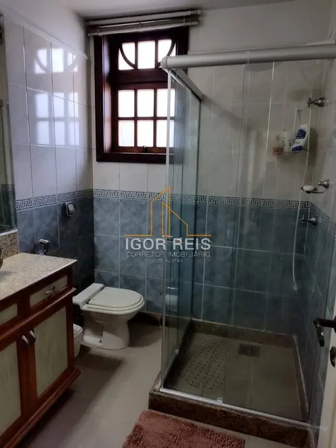 Foto 8 de Casa de Condomínio com 3 quartos à venda em Campos Dos Goytacazes - RJ