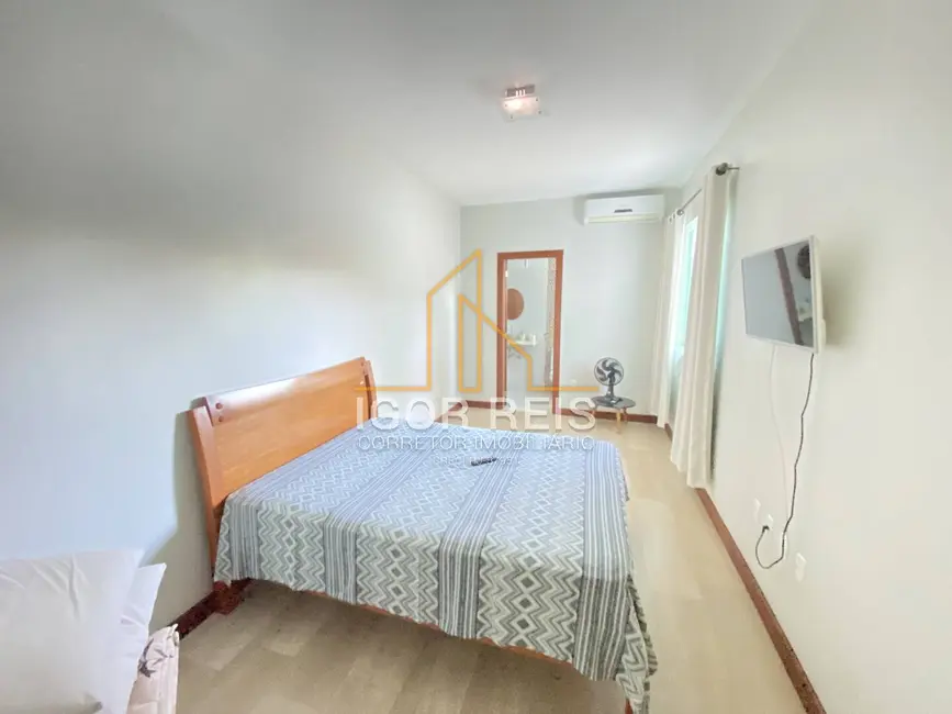 Casa com 3 quartos à venda, 260m2 em Parque Turf Club, Campos Dos Goytacazes - RJ - imagem 6 Foto 6 de Casa com 3 quartos à venda, 260m2 em Parque Turf Club, Campos Dos Goytacazes - RJ