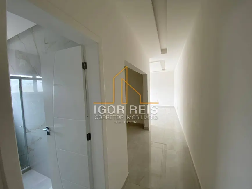 Foto 8 de Casa de Condomínio com 3 quartos à venda, 588m2 em Parque Rodoviário, Campos Dos Goytacazes - RJ