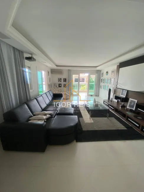 Foto 7 de Casa de Condomínio com 3 quartos à venda, 547m2 em Bosque das Acácias, Campos Dos Goytacazes - RJ