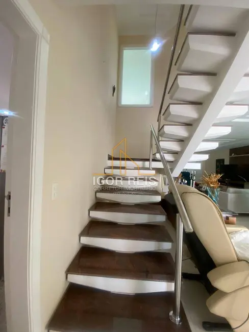 Foto 5 de Casa de Condomínio com 3 quartos à venda, 547m2 em Bosque das Acácias, Campos Dos Goytacazes - RJ