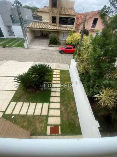 Foto 2 de Casa de Condomínio com 3 quartos à venda, 547m2 em Bosque das Acácias, Campos Dos Goytacazes - RJ