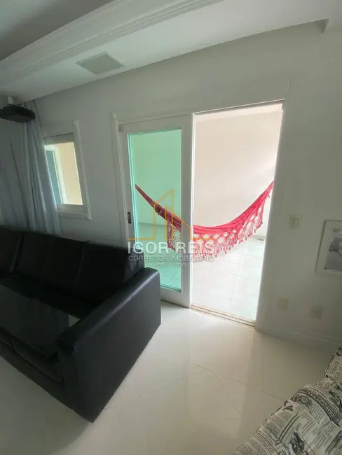 Foto 8 de Casa de Condomínio com 3 quartos à venda, 547m2 em Bosque das Acácias, Campos Dos Goytacazes - RJ