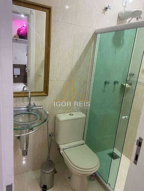 Foto 6 de Casa de Condomínio com 3 quartos à venda, 547m2 em Bosque das Acácias, Campos Dos Goytacazes - RJ