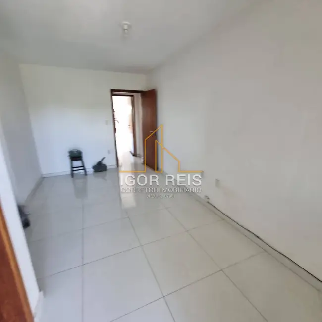 Casa com 2 quartos à venda em Parque Julião Nogueira, Campos Dos Goytacazes - RJ - imagem 8 Foto 8 de Casa com 2 quartos à venda em Parque Julião Nogueira, Campos Dos Goytacazes - RJ
