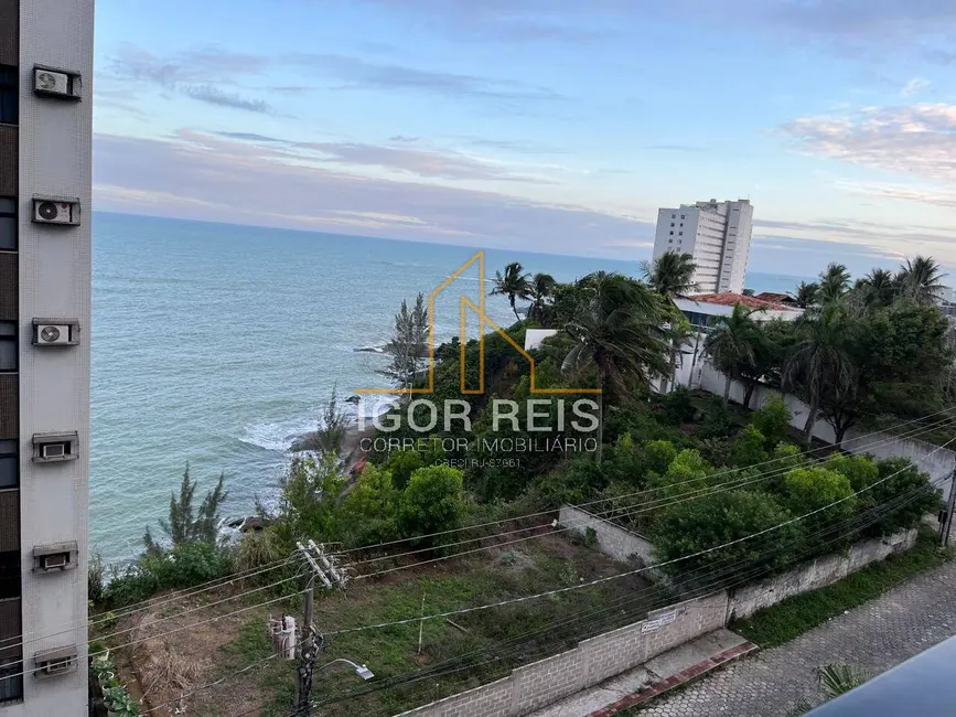 Apartamento com 3 quartos à venda em Centro, Guarapari - ES - imagem 3 Foto 3 de Apartamento com 3 quartos à venda em Centro, Guarapari - ES