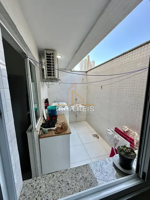 Foto 9 de Apartamento com 2 quartos à venda em Parque Tamandaré, Campos Dos Goytacazes - RJ