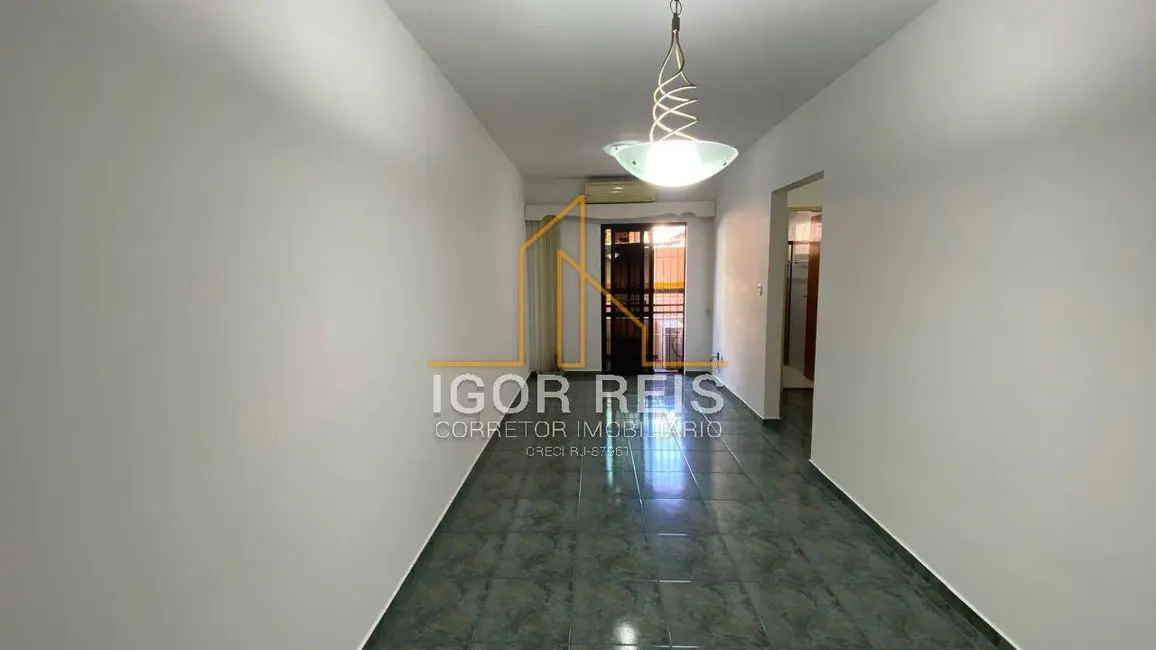 Foto 2 de Apartamento com 3 quartos à venda em Parque Rosário, Campos Dos Goytacazes - RJ