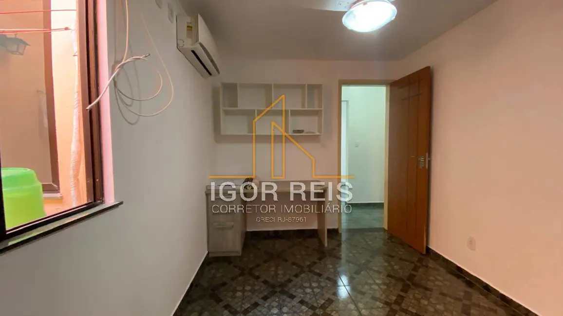 Foto 7 de Apartamento com 3 quartos à venda em Parque Rosário, Campos Dos Goytacazes - RJ