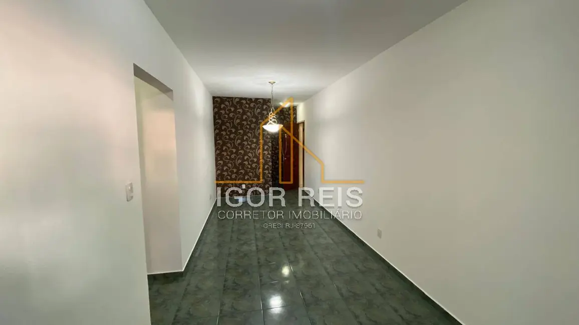 Foto 5 de Apartamento com 3 quartos à venda em Parque Rosário, Campos Dos Goytacazes - RJ