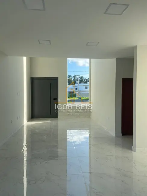 Casa de Condomínio com 4 quartos à venda, 550m2 em Parque Rodoviário, Campos Dos Goytacazes - RJ - imagem 9 Foto 9 de Casa de Condomínio com 4 quartos à venda, 550m2 em Parque Rodoviário, Campos Dos Goytacazes - RJ