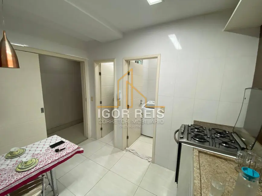 Casa com 3 quartos à venda em Alphaville, Campos Dos Goytacazes - RJ - imagem 7 Foto 7 de Casa com 3 quartos à venda em Alphaville, Campos Dos Goytacazes - RJ