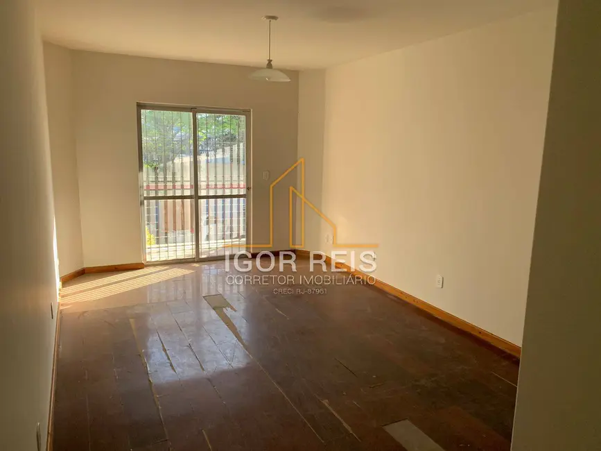 Foto 3 de Apartamento com 2 quartos à venda em Centro, Campos Dos Goytacazes - RJ