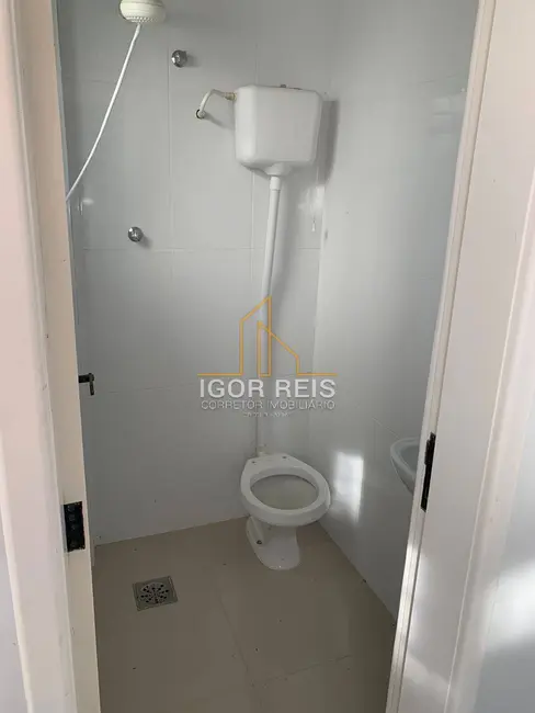 Foto 7 de Apartamento com 2 quartos à venda em Centro, Campos Dos Goytacazes - RJ