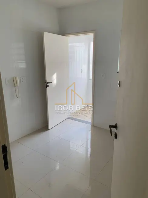 Foto 6 de Apartamento com 2 quartos à venda em Centro, Campos Dos Goytacazes - RJ