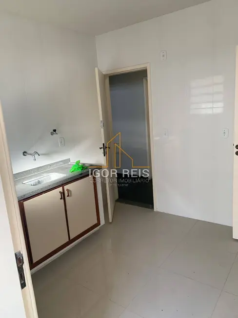 Foto 4 de Apartamento com 2 quartos à venda em Centro, Campos Dos Goytacazes - RJ
