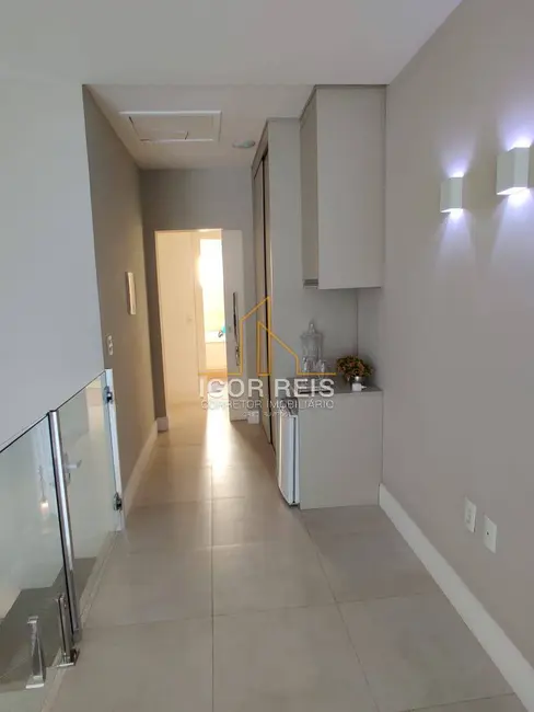 Casa de Condomínio com 3 quartos à venda em Santa Cruz, Campos Dos Goytacazes - RJ - imagem 9 Foto 9 de Casa de Condomínio com 3 quartos à venda em Santa Cruz, Campos Dos Goytacazes - RJ