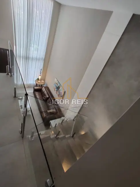 Casa de Condomínio com 3 quartos à venda em Santa Cruz, Campos Dos Goytacazes - RJ - imagem 3 Foto 3 de Casa de Condomínio com 3 quartos à venda em Santa Cruz, Campos Dos Goytacazes - RJ