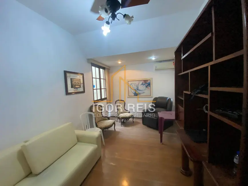 Casa com 3 quartos à venda e para alugar, 363m2 em Parque Tamandaré, Campos Dos Goytacazes - RJ - imagem 6 Foto 6 de Casa com 3 quartos à venda e para alugar, 363m2 em Parque Tamandaré, Campos Dos Goytacazes - RJ