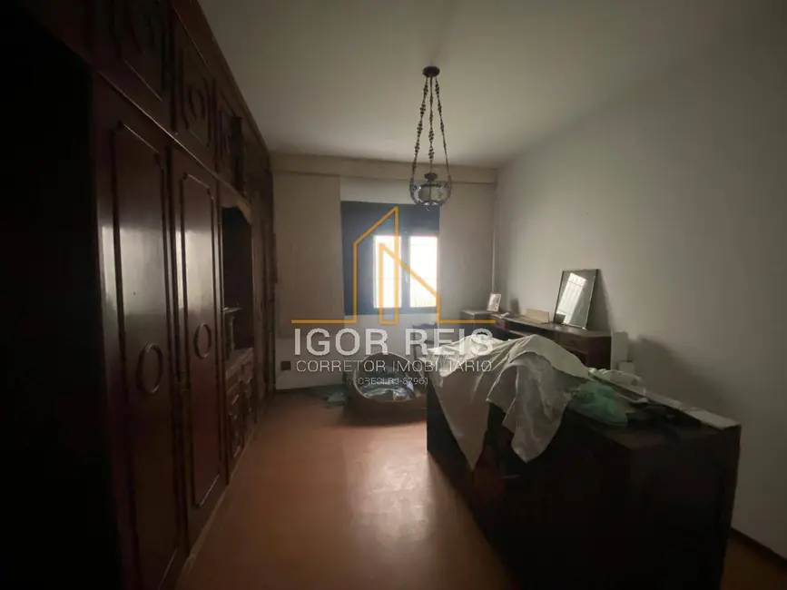 Casa com 3 quartos à venda e para alugar, 363m2 em Parque Tamandaré, Campos Dos Goytacazes - RJ - imagem 9 Foto 9 de Casa com 3 quartos à venda e para alugar, 363m2 em Parque Tamandaré, Campos Dos Goytacazes - RJ