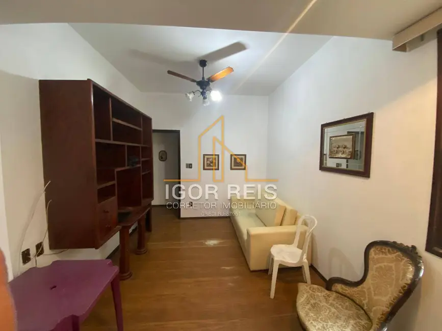 Casa com 3 quartos à venda e para alugar, 363m2 em Parque Tamandaré, Campos Dos Goytacazes - RJ - imagem 5 Foto 5 de Casa com 3 quartos à venda e para alugar, 363m2 em Parque Tamandaré, Campos Dos Goytacazes - RJ