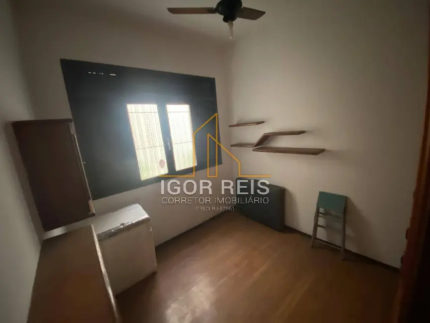 Casa com 3 quartos à venda e para alugar, 363m2 em Parque Tamandaré, Campos Dos Goytacazes - RJ - imagem 7 Foto 7 de Casa com 3 quartos à venda e para alugar, 363m2 em Parque Tamandaré, Campos Dos Goytacazes - RJ