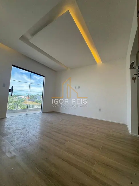 Foto 6 de Casa de Condomínio com 3 quartos à venda em Campos Dos Goytacazes - RJ