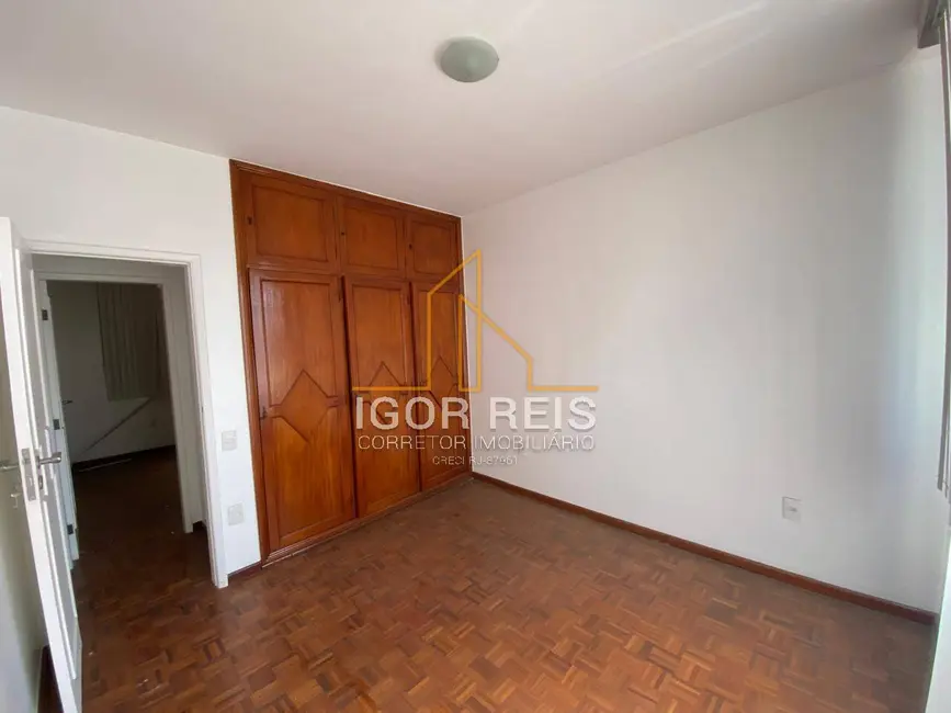 Apartamento com 2 quartos para alugar em Centro, Campos Dos Goytacazes - RJ - imagem 3 Foto 3 de Apartamento com 2 quartos para alugar em Centro, Campos Dos Goytacazes - RJ