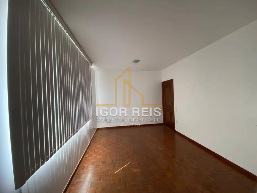 Apartamento com 2 quartos para alugar em Centro, Campos Dos Goytacazes - RJ - imagem 5 Foto 5 de Apartamento com 2 quartos para alugar em Centro, Campos Dos Goytacazes - RJ