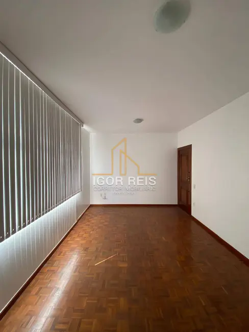 Apartamento com 2 quartos para alugar em Centro, Campos Dos Goytacazes - RJ - imagem 7 Foto 7 de Apartamento com 2 quartos para alugar em Centro, Campos Dos Goytacazes - RJ